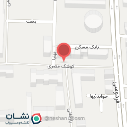 عکس کافه ملک