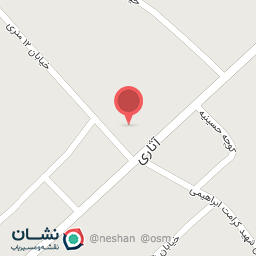 عکس تشک دوزی اکبر نظری