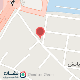 عکس سوپرمارکت یاسین 