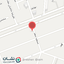 عکس صحافی کارگاه