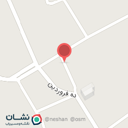 عکس مسجد الحمزه