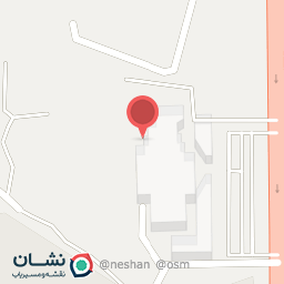 عکس رستوران ترکی سلطان احمد