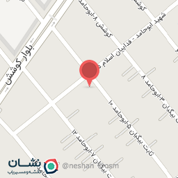 عکس مهمانسرا