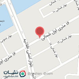 عکس هایمارت - فروشگاه هایپر ‌ مارکت کیانی