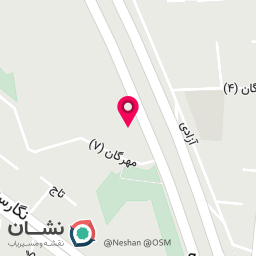 عکس انبار کالارسان الماس
