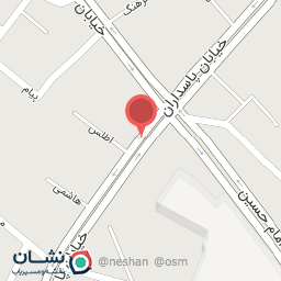 عکس لبنیات نمونه