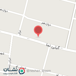 عکس پوشاک زنانه سانتال بوتیک