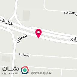 عکس کافه هیما