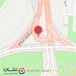 عکس دوربرگردان جناح چپ 