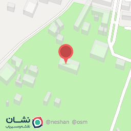 عکس هلثیو شتاب‌دهنده استارت‌آپ‌های حوزه سلامت