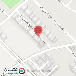 عکس ♡[ ساختمان نارنج 5 ]♡