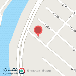 عکس خشکبار حسینی