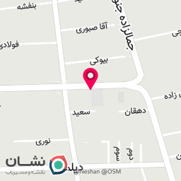 عکس نمایشگاه