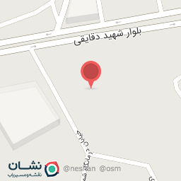 عکس اداره آب و فاضلاب روستایی