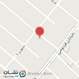 عکس سوپر مارکت رحمن