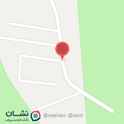 عکس شهرک مهدی ۱