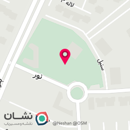 عکس بوستان ایمان