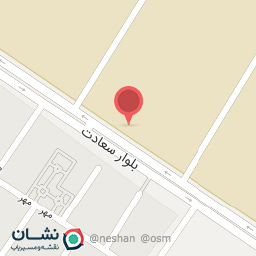 عکس فروشگاه پارچه مبلی تاراتکس 