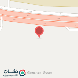 عکس مبل ایپک تبریز