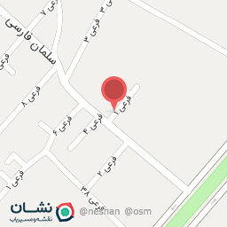 عکس صنایع چوب کوروش کبیر