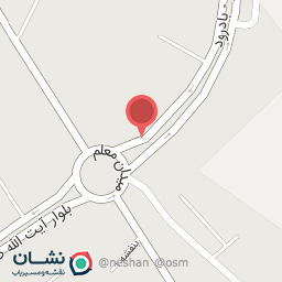 عکس ابزار کشاورزی و صنعتی شواخ