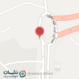 عکس سوپر مارکت کرمانجی 