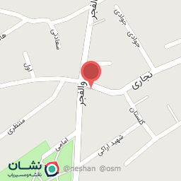 عکس لبنیات سنتی کوهستان
