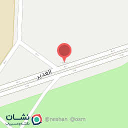 عکس دیوار خودرو اصفهان