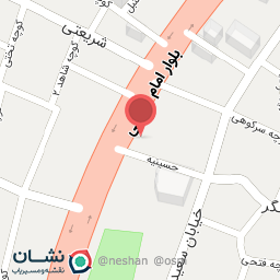 عکس فروشگاه مواد غذایی ملکشاهی (خواروبار فروشی)