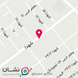 عکس پوشاک ایرانی آداک
