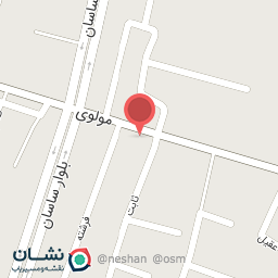 عکس لوازم خانگی و مبلمان مقدم