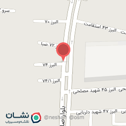 عکس شیرینی هِلی