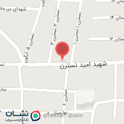 عکس املاک دهداری