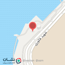 عکس سرویس بهداشتی