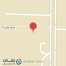 عکس مشاور املاک تاج