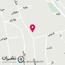 عکس رادیولوژی دهان فک و صورت سحر پرتو