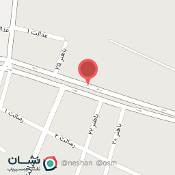 عکس شرکت سبزینه جاجرم