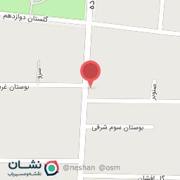 عکس کالای برق سعادت