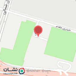 عکس مجتمع پیام