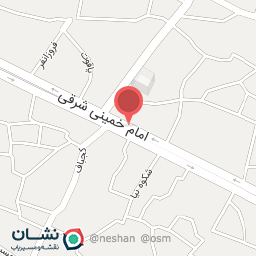 عکس بیمه تعاون 3266