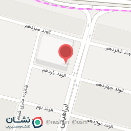 عکس رستوران دیزی پک