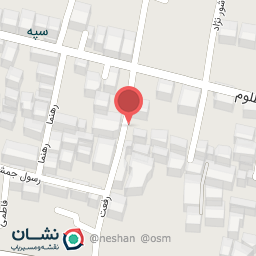 عکس لوازم خانگی رجبی مقدم