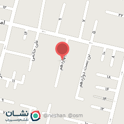 عکس کراش بوتیک