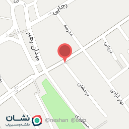 عکس گالری طلای محمودی