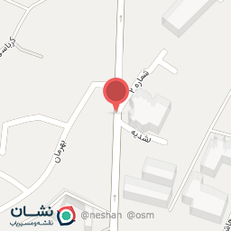 عکس فرش توحید