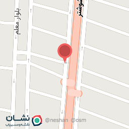 عکس فروشگاه تصفیه آب عامری