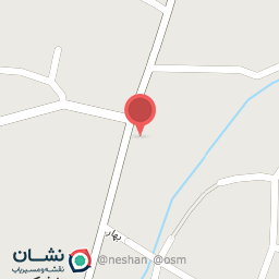 عکس اتو مکانیک سالار