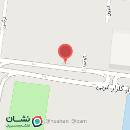 عکس جلوبندی 