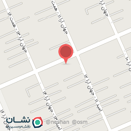 عکس کالای تحریر