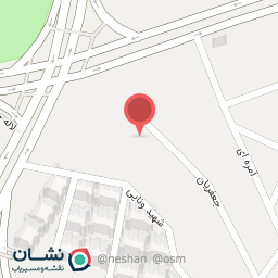 عکس نمایندگی بیمه شادروان